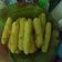 Cooksnap dari Laily untuk resep Kentang Keju