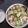 Sushama Y. Kulkarni's cooksnap of when they made रुचकर साबुदाणा खिचडी (sabudana khichdi recipe in marathi).