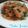 Cooksnap dari Bunda Melvy Sofia untuk resep Dubu Jorim