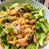 Cooksnap dari Dee untuk resep Salmon Siram Brokoli
