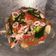 Cooksnap dari Dhea Amelinia Fitri untuk resep Cumi Saus Tiram