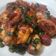 Cooksnap dari Hida Hadiya untuk resep Ayam Kecap Pedas Manis Simple