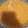 El cooksnap de nerea Moreno Morales cuando hizo Patatas guisadas con carne thermomix.