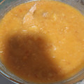 El cooksnap de nerea Moreno Morales cuando hizo Patatas guisadas con carne thermomix.