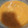 El cooksnap de nerea Moreno Morales cuando hizo Patatas guisadas con carne thermomix.