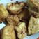 Cooksnap dari Arnaldies Yahara untuk resep Tahu Goreng Isi