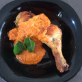 Cooksnap dari Beinzapetite untuk resep Ayam Goreng Sasando