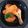 Cooksnap dari Beinzapetite untuk resep Ayam Goreng Sasando