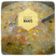 Cooksnap dari Mama Kika(๑'ᵕ'๑)⸝* untuk resep Sup Kental Jagung Manis & Wortel