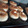 El cooksnap de Besha dama♡ cuando hizo Donas Súper Esponjosas!.
