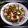 Jasmin Motta _ #BeingMotta's cooksnap of when they made Apple and Walnut Salad.