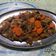 Cooksnap dari Novi Arnov untuk resep KOLOBAK ala LC (daging babi asam manis)