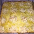 Cooksnap dari Andien Desliana untuk resep Lekker Holand Keju