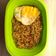 Cooksnap dari Debby MB untuk resep Mie Goreng Indomie