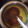 Rekha Vora's cooksnap of when they made ખાટાં મગ(khata mag recipe in Gujarati).