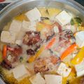 Cooksnap dari visca untuk resep Mangut Ikan Panggang Tanpa Santan
