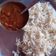 priya Kansal का कुकस्नैप जब उन्होंने राजमा चावल (rajma chawal recipe in Hindi) बनाया था।