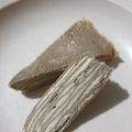 Cooksnap dari Maria Riri untuk resep Mille Crepes -Keto