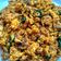 Cooksnap dari Ika Kumalasari untuk resep Pampis Tongkol
