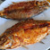 Cooksnap dari Mei Sisri untuk resep Ikan Nila Bakar Teflon