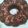 Cooksnap dari Dewi Purwati untuk resep Steamed Chocolate Cake (Takaran Sendok, No Mixer)