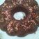 Cooksnap dari Dewi Purwati untuk resep Steamed Chocolate Cake (Takaran Sendok, No Mixer)