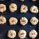 El cooksnap de Cata ✿ cuando hizo Galletas de avena 🥣 receta clásica ideal principiantes.
