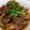 Cooksnap dari Kaidatun Aprina untuk resep Ceker setan mlehoy