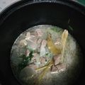 Cooksnap dari astri untuk resep Soto Bandung