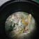 Cooksnap dari astri untuk resep Soto Bandung