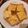 صورة من Zozo Ben، شاركها بعد تجربة وصفة طاجين جبن روعه 🧀🧀🧀