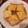 صورة من Zozo Ben، شاركها بعد تجربة وصفة طاجين جبن روعه 🧀🧀🧀