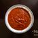 Cooksnap dari TriLim untuk resep Saus margherita (saus pizza / spaghetti)