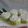 Cooksnap dari My Kitchen untuk resep Putu Ayu Super Lembut #Juli48