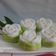Cooksnap dari My Kitchen untuk resep Putu Ayu Super Lembut #Juli48