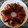 El cooksnap de Maribel cuando hizo Flan de calabaza.