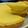 Cooksnap dari Fajar Rahayu untuk resep Pie Susu Teflon