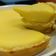 Cooksnap dari Fajar Rahayu untuk resep Pie Susu Teflon