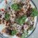 Bhavna Lodhiya's cooksnap of when they made દહીંવડા (Dahi Vada Recipe In Gujarati).