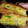Cooksnap dari Nurjannah1412 🍳 untuk resep Martabak telor anti gagal, simpel, enak