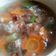 Cooksnap dari Kiena untuk resep Sop Daging Rempah