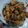 Cooksnap dari Ayumi Itsuwa untuk resep Tahu dangdut medan