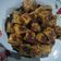 Cooksnap dari Ayumi Itsuwa untuk resep Tahu dangdut medan