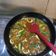 Cooksnap dari luluk aemnah untuk resep Cumi asam manis