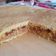 El cooksnap de Tania cuando hizo Empanada de atún.