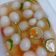 Cooksnap dari Windha Puspita untuk resep (116).Asinan Rambutan Pedas Manis