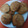 El cooksnap de Zenaida Pérez montero cuando hizo Galletas caseras.