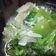 Cooksnap dari Dhieys untuk resep Brokoli Salju