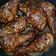 Cooksnap dari Rani Kecill untuk resep Ayam Bonchon cocacola