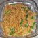 Cooksnap dari Satria Ningrum untuk resep Mie goreng bumbu halus